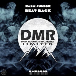 Beat Back