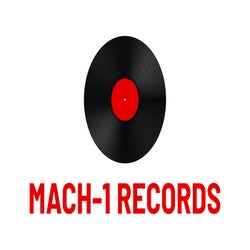 Mission Impossible Dead Reckoning  (BOOTLEG) - LIVE bootleg Mix