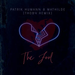 The Fool (Thoby Remix)