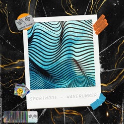 Waverunner