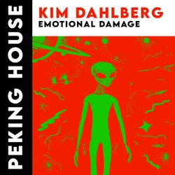 Emotional Damage