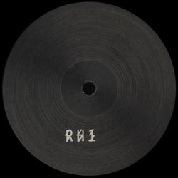 Rh1