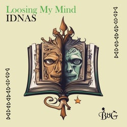 Loosing my mind