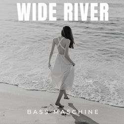 Bass Maschine