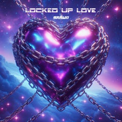 Locked-up love