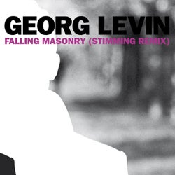 Falling Masonry (Stimming Remix)