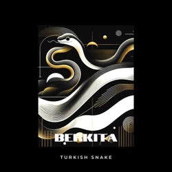 Turkish Snake
