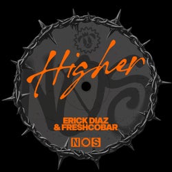 Higher