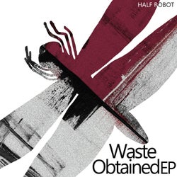 Waste Obtained - EP