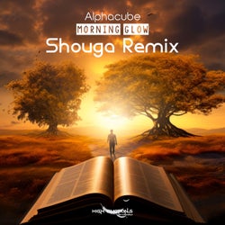 Morning Glow (Shouga Remix)