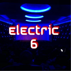 Electric 6