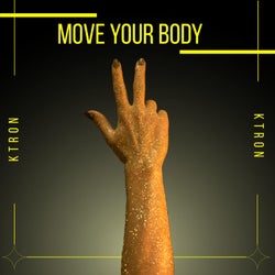 Move Your Body