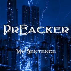 My Sentence