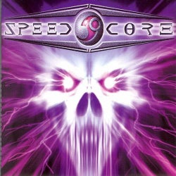 Speedcore