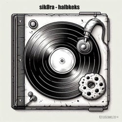 Halbkeks (Original Version)