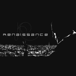 Renaissance Electro EP