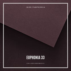 Euphonia 33