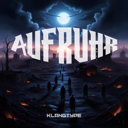 Aufruhr