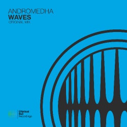 "Waves" Chart