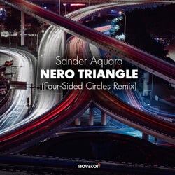 Nero Triangle (Four-Sided Circles Remix)