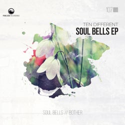 Soul Bells EP