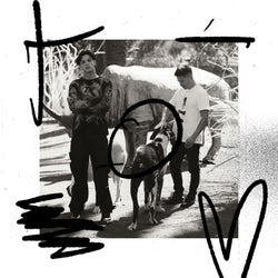 Humanity (Extended Mix)