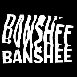 Banshee