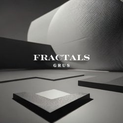 Fractals