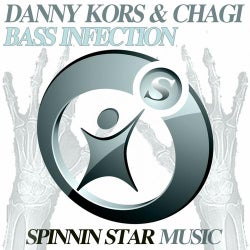 Bass Infection