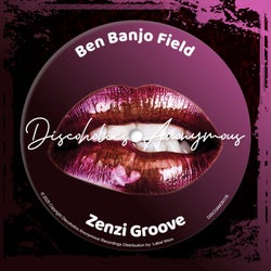 Zenzi Groove