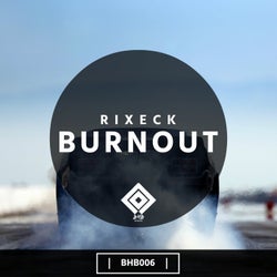 Burnout