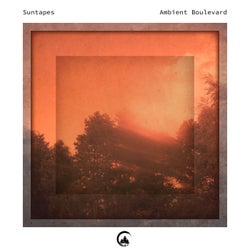 Ambient Boulevard