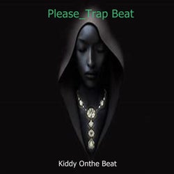 Please Trap beat