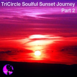 TriCircle Soulful Sunset Journey 2009 (Part 2)