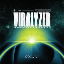 Viralyzer (Extended Mix)