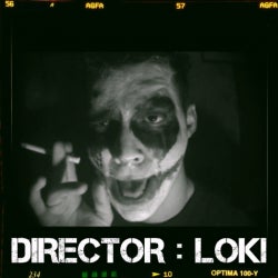 BEST 10 by Director: Loki