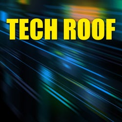 Tech Roof