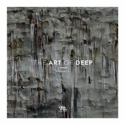 The Art Of Deep Vol. 5