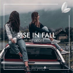 Rise In Fall