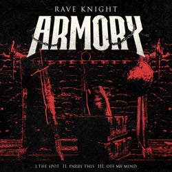 Armory