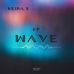 Wave