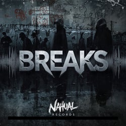 Breaks