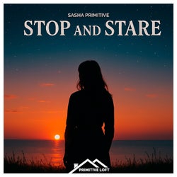 Stop and Stare