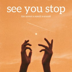 See You Stop