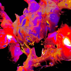 Mirror/Punish! (Lindstrøm Remixes)