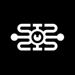 Stereo Society