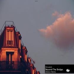 Beyond the Bridge (Zeleon Remix)