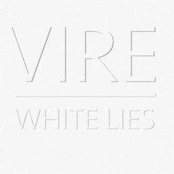 White Lies