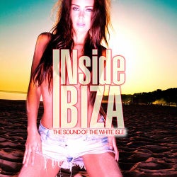 INside Ibiza