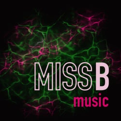 MissB 2024